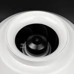 Вентилятор канальный ВКК-200 EC