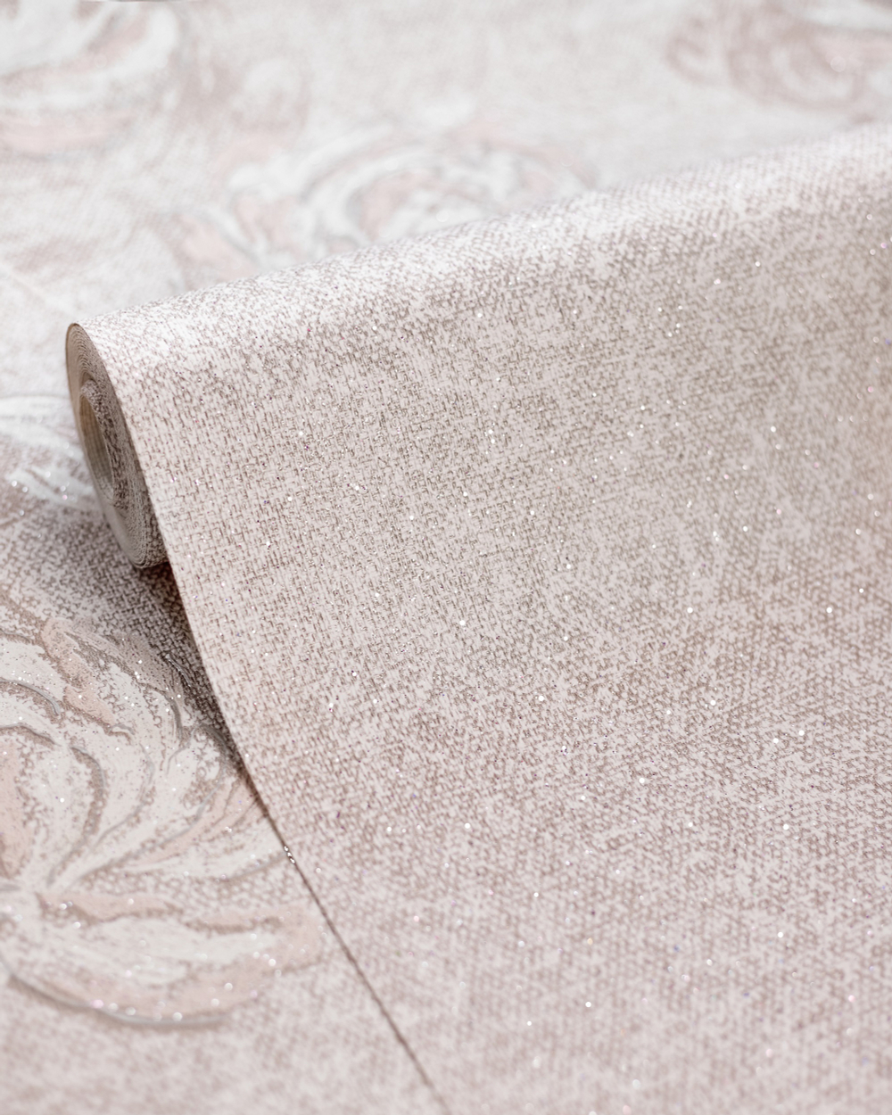 Джози - 61 (бежевая)