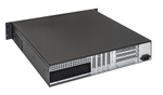Корпус серверный 2U Exegate Pro 2U450-03