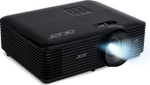 Проектор Acer X1228H