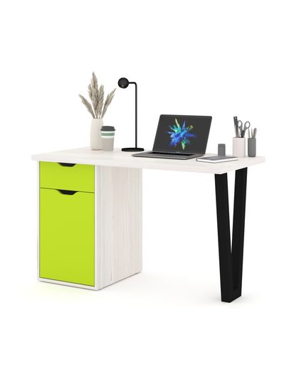 сосна астрид / лайм