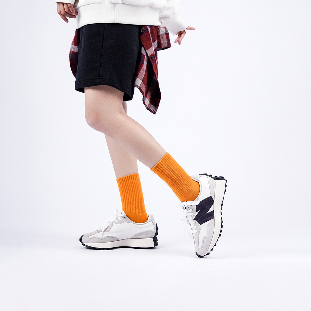 Кроссовки New Balance NB 327, MS327FE