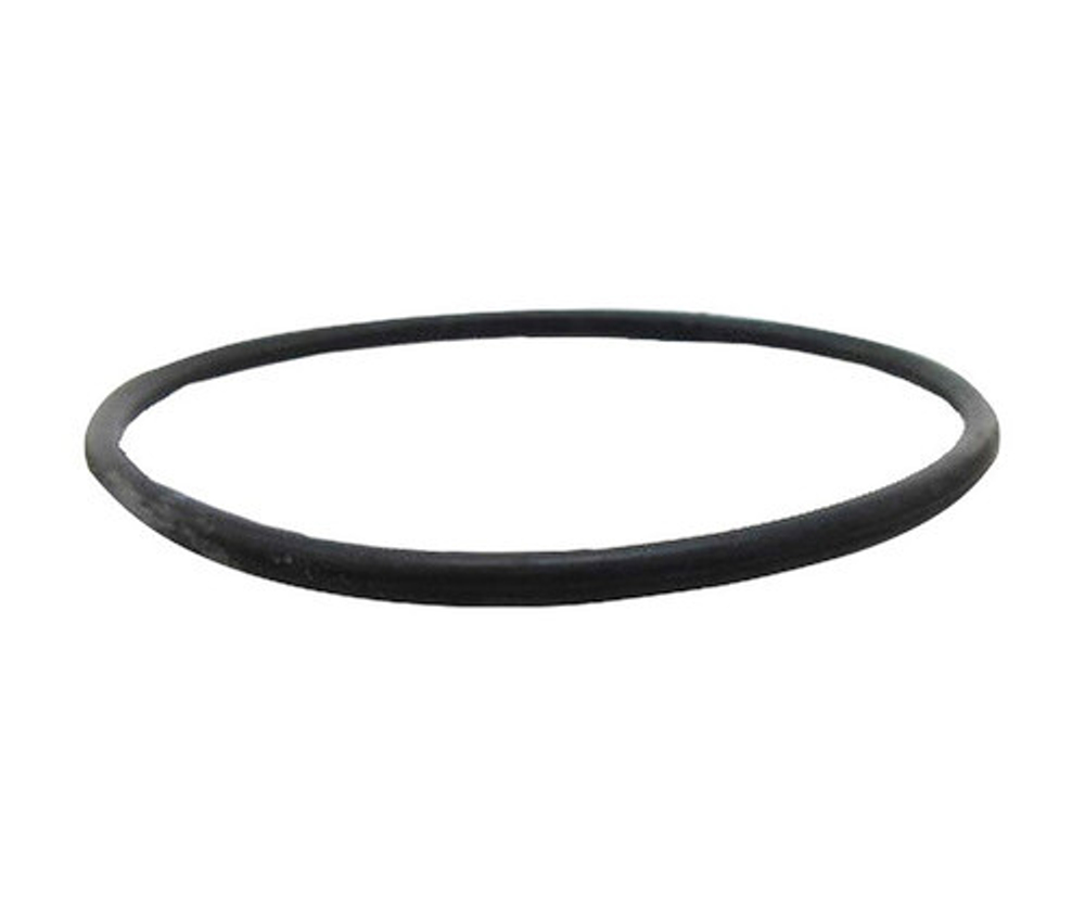 Proponent MS29513-137 O-Ring, 2.05 in ID, 2-1/4 in OD, 3/32 in Thick, For Aircraft Engines