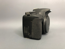 Canon EOS 500D