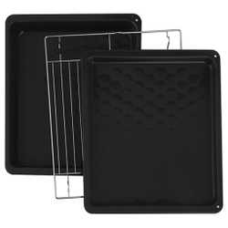 Духовой шкаф Hansa BOESS69407