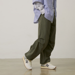 Кроссовки New Balance Nb 574