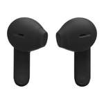 Беспроводные наушники JBL Tune Flex 2