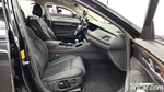 Genesis G90 3.8 AWD (08.2020)