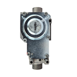 Газовый клапан Honeywell VK4105M 5181 Baxi