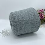 Filati Italiany 35% хлопок 24% меринос 21% вискоза 20% полиамид