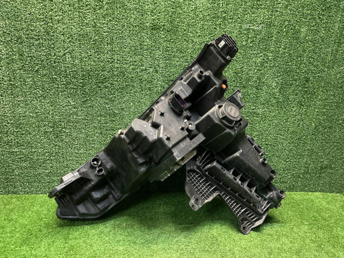 Фара правая Geely Atlas 2 (2023-н.в.) LED