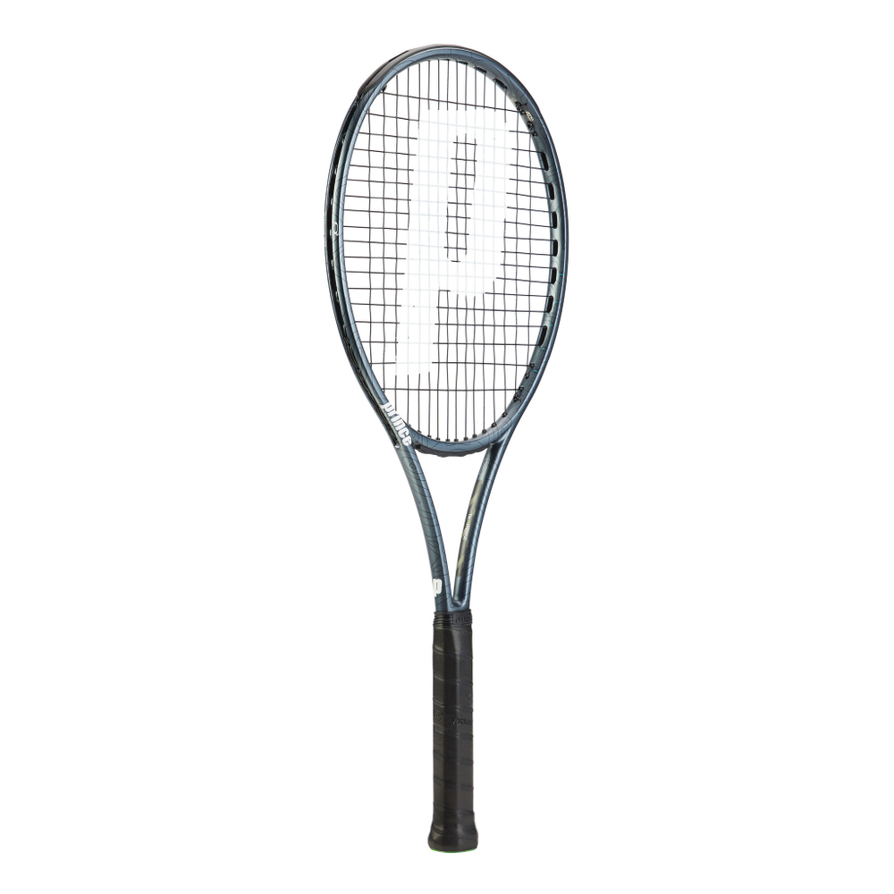Теннисная ракетка Prince O3 Phantom 100X
