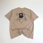 Футболка Nike ACG