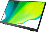Монитор 27" Acer UT272UBMIPZX