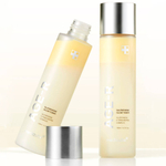 Medicube Антивозрастной тонер с глутатионом и пептидами AGE-R Glutathione Glow Toner