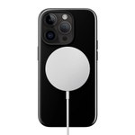 Чехол MagSafe Nomad Sport Case для iPhone 14 Pro Тонкий гибридный чехол