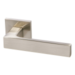 Фурнитура ПРОФИ