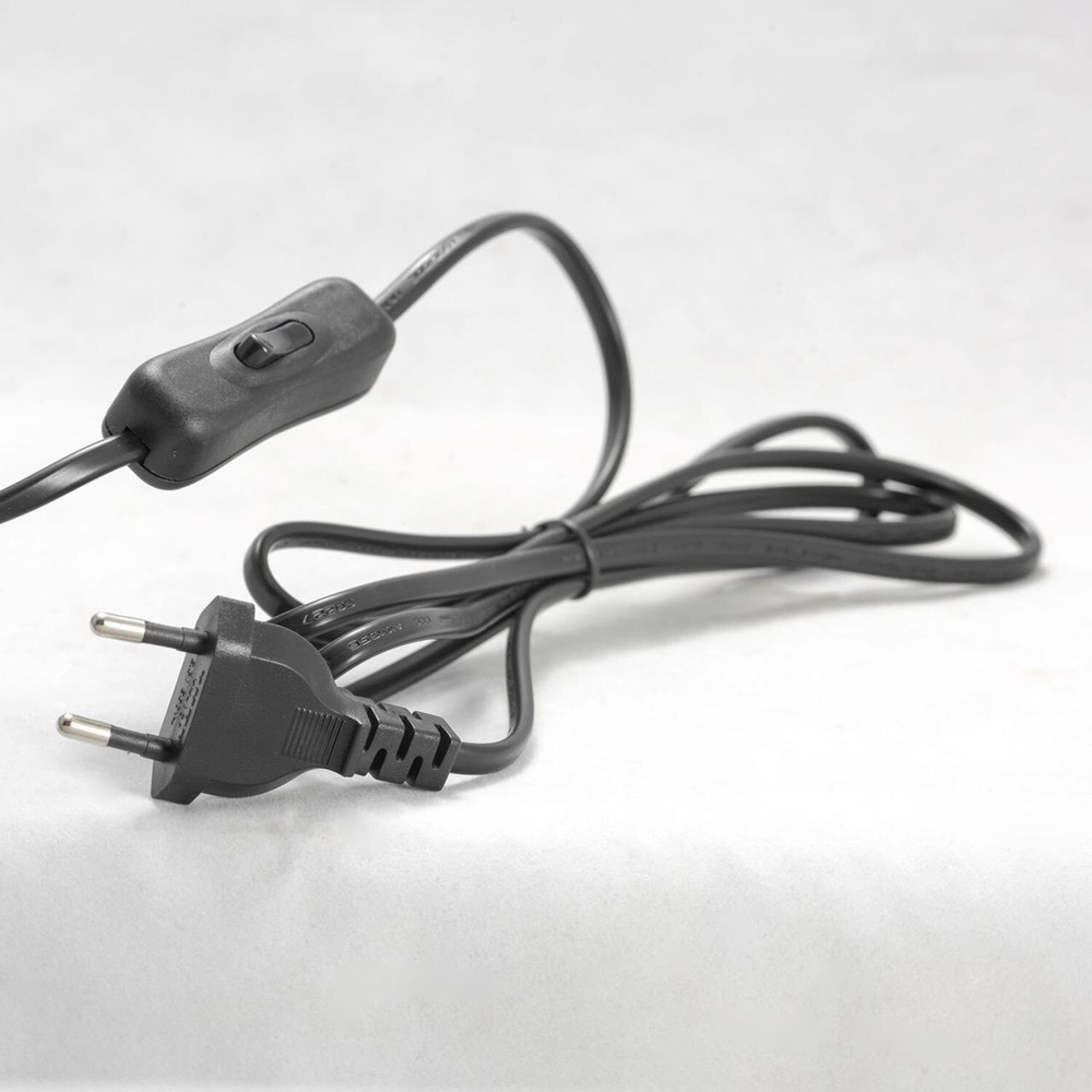 Торшер Lussole  Amistad GRLSP-0554