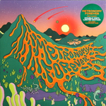 Metronomy / Metronomy Forever (2LP)