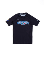 Рашгард MANTO COPA KIDS