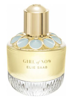 Elie Saab Girl of Now Eau De Parfum