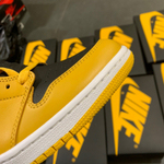 Air Jordan 1 High OG “Pollen”