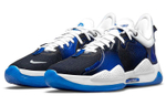 Кроссовки Playstation X Nike Pg 5 Ep 5