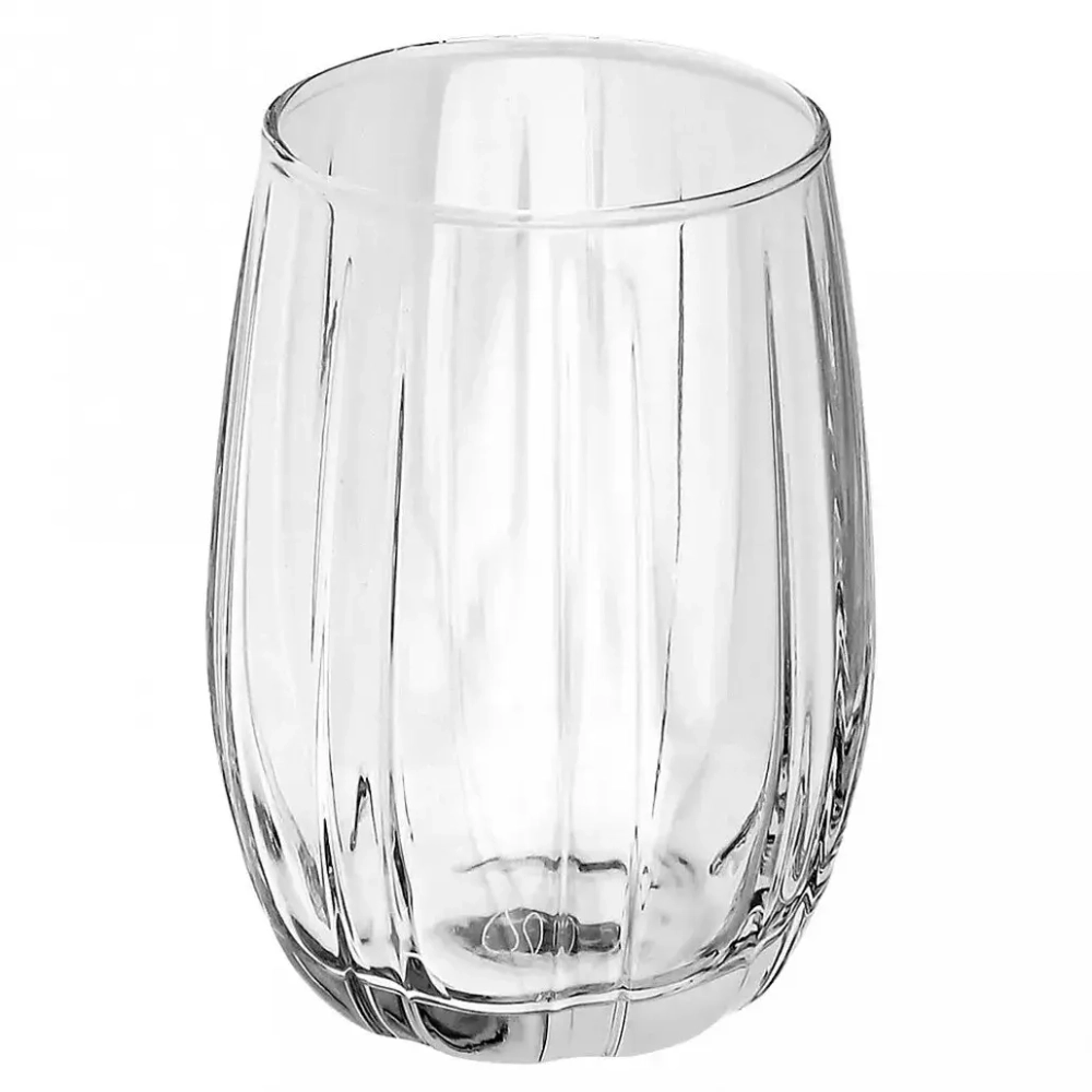 Стакан ЛИНКА 6 шт. 240 мл 420302B