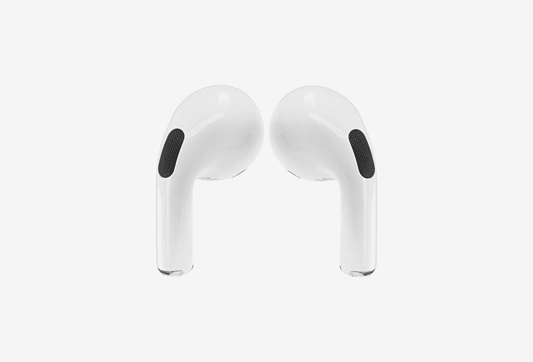 Borofone BW27_0226330101255