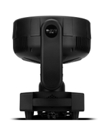 B-EYE 3740 K25