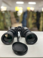 Бинокль Binoculars High Quality 50х50.
