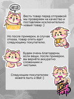 Футболка Александр Суворов