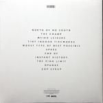 Biffy Clyro / A Celebration Of Endings (LP)