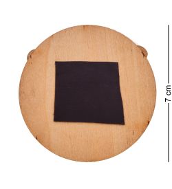 МТ- 137 Магнит «Кто не успел, тот опоздал!»