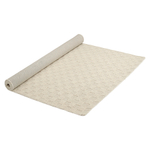 Ковер из шерсти puducherry из коллекции ethnic