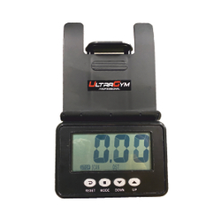 UltraGym UG-RW002