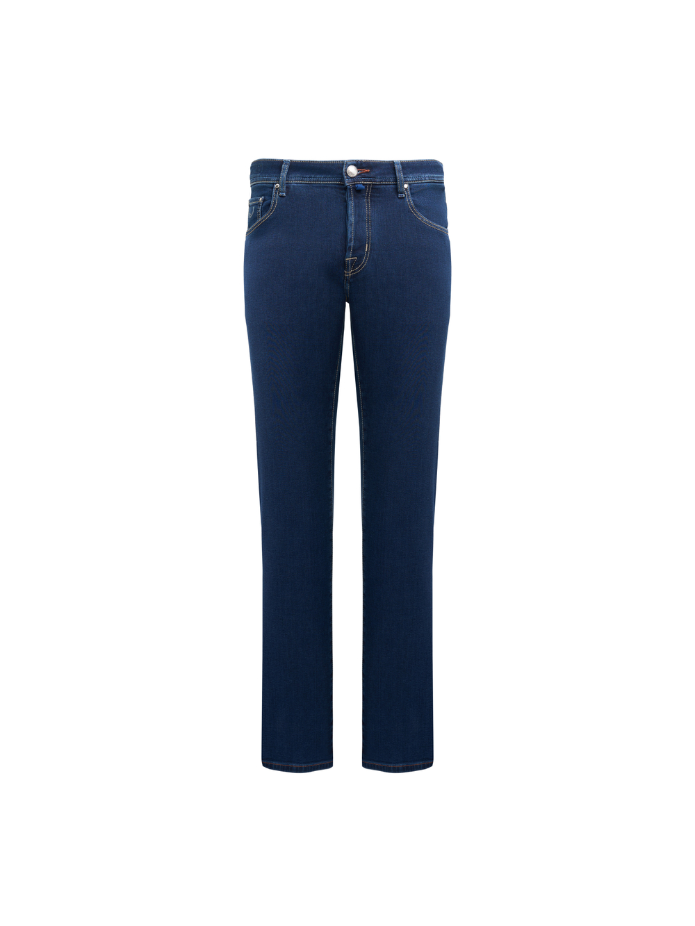 Джинсы Jacob Cohen