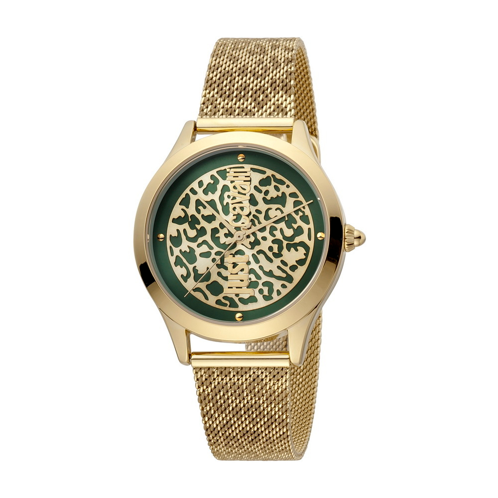 Just Cavalli JC1L170M0065