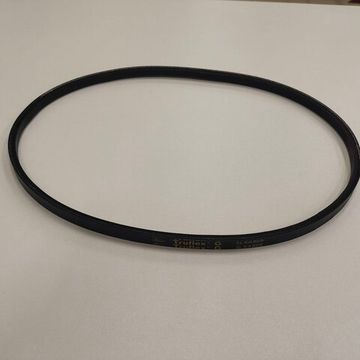 Ремень привода 3LXA809