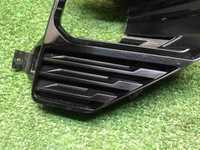 Битая Фара правая Changan CS35PLUS (2021-н.в.) LED