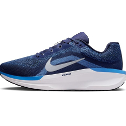 Мужские кроссовки Nike AIR WINFLO 11