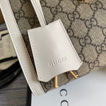 Gucci Padlock Small 26 cm