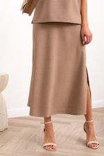 Юбка Банжамин №1 Valentina