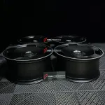 КОВАНЫЕ ДИСКИ ДЛЯ MERCEDES BENZ G CLASS G63 W465 2025 Мерседес Гелик Гелентваген