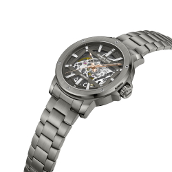 Kenneth Cole KCWGL2237904