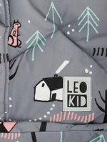 Конверт Leokid Classic Village