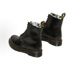 Ботинки Dr. Martens 1460 Nappa