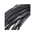 Флоггер FANTASY от Alive, чёрный