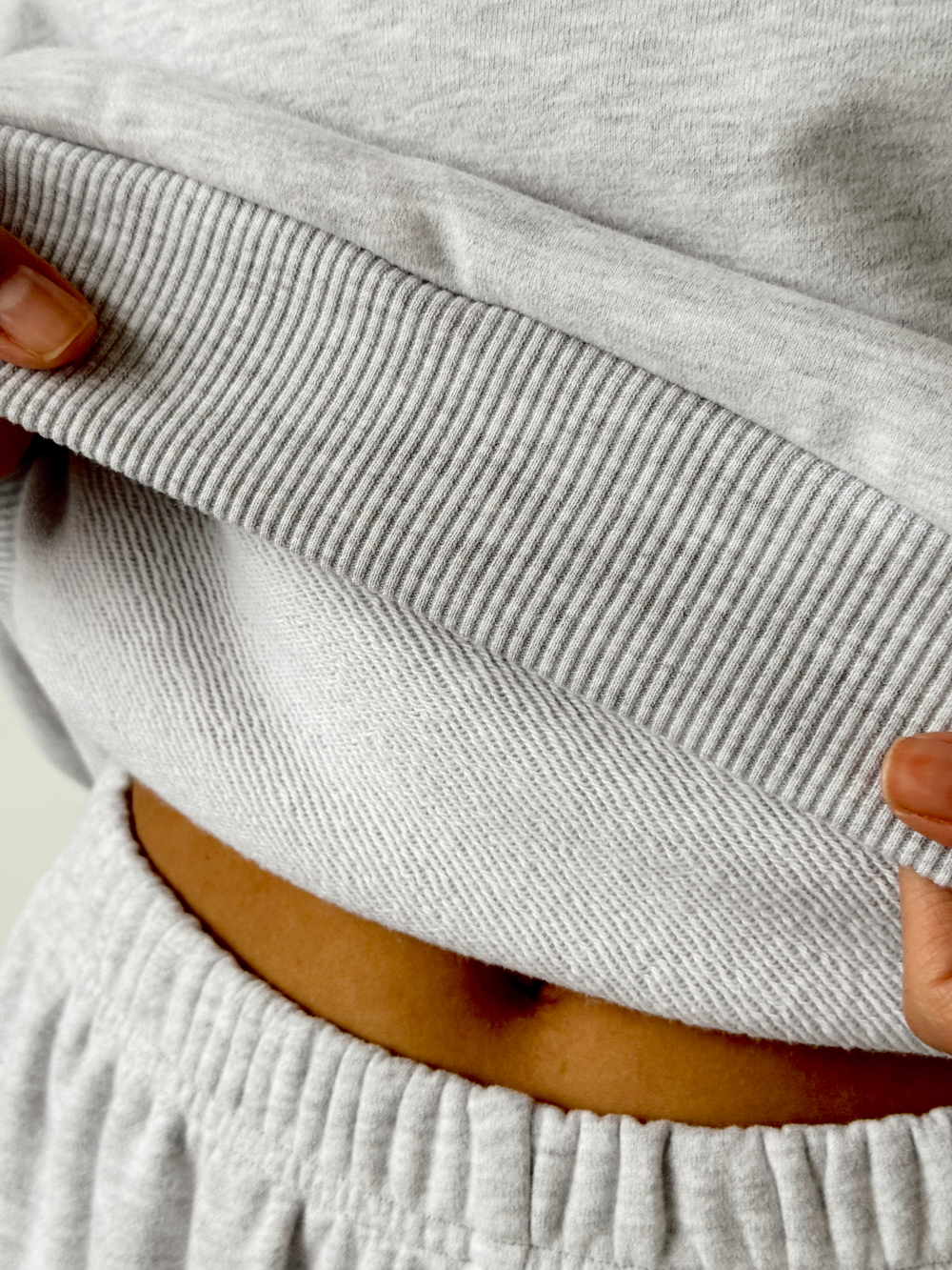 Худи CLOUD деми