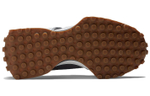 Кроссовки New Balance Nb 327 (Женская размерная сетка)